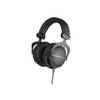 Beyerdynamic DT-770 M ZGAN