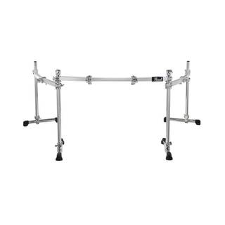 Pearl DR-513C Icon Curved Three-Sided Drum Rack