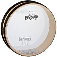 Nino Percussion NINO44 8 inch sea drum