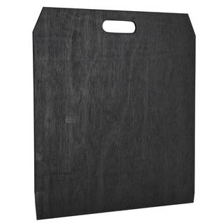 DAP UCA-MFCDH Multiflex case universeel tussenschot hoog