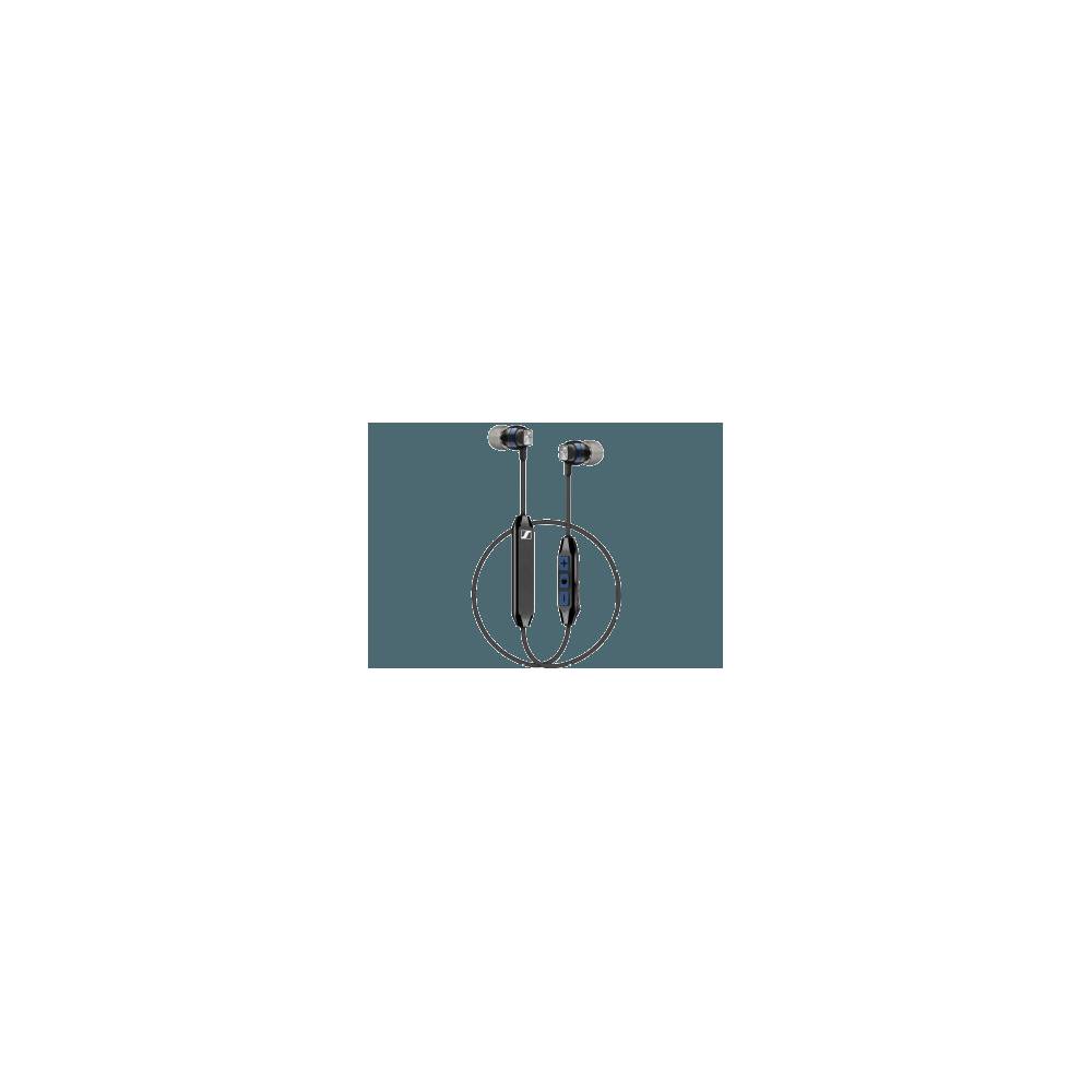 Sennheiser CX 6.00BT