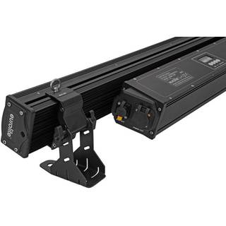 Eurolite LED IP T-PIX 12 HCL Bar