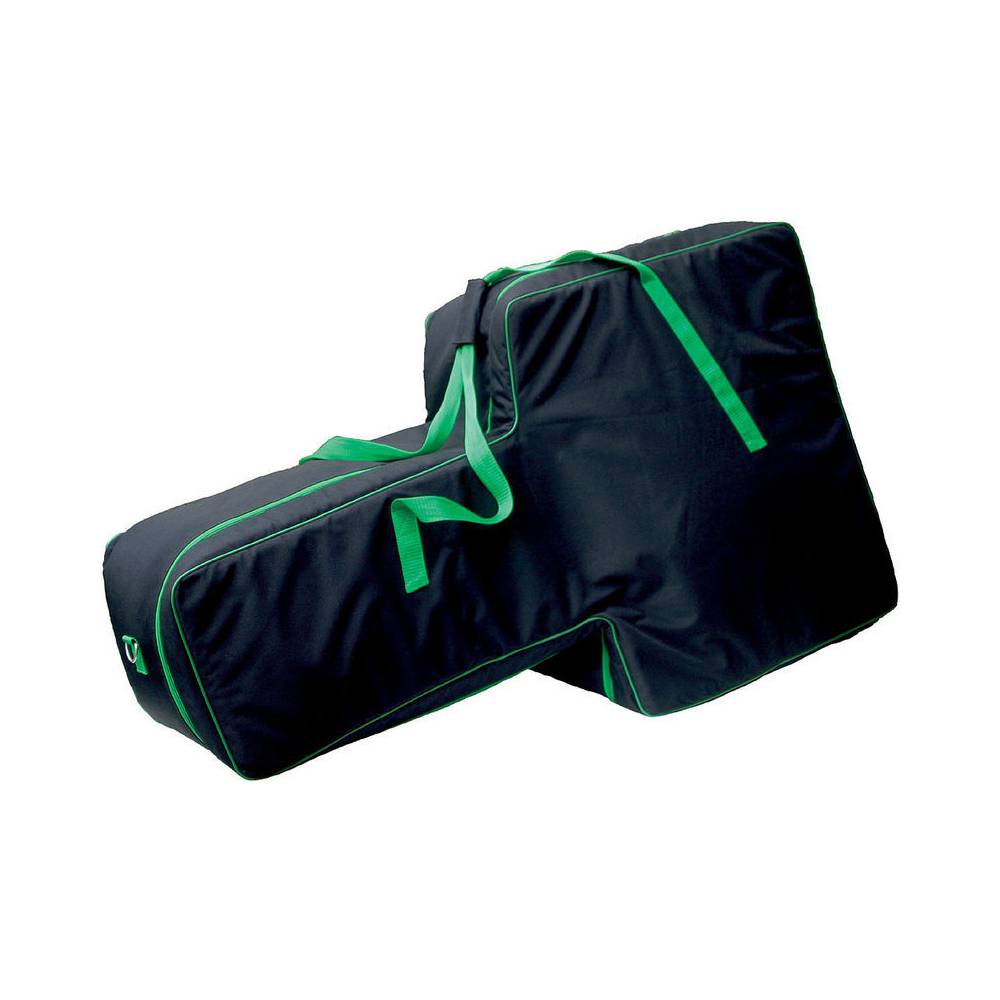 Konig & Meyer 12387 transporttas voor 12380 en 12386