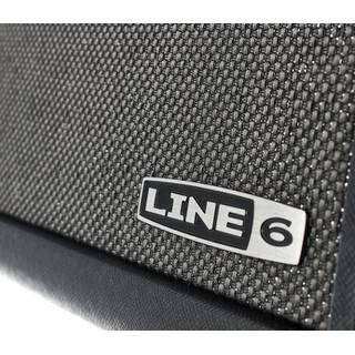 Line 6 Powercab 112 actieve speakerkast