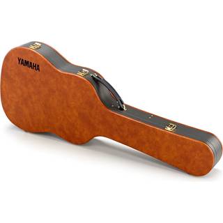Yamaha koffer voor APX-model gitaar