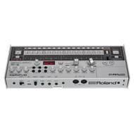Roland TR-06 Drumatix drumcomputer