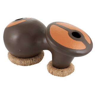 Latin Percussion LP1400UG Udu Drum Udongo II