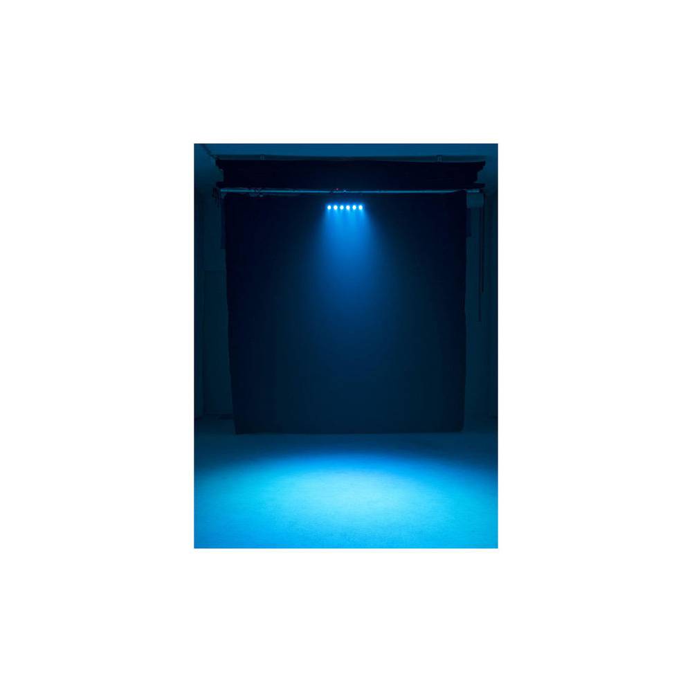 Eurolite LED PIX-6 HCL bar
