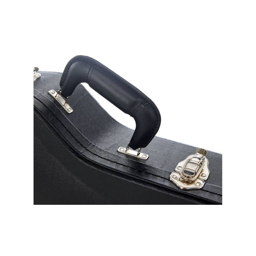 Gibson Les Paul Hardshell Case