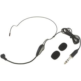 Line 6 HS30 headset unidirectionele condensatormicrofoon kleur B