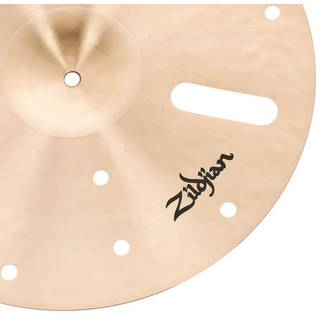 Zildjian 16 K EFX