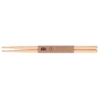 Meinl SB112 Stick & Brush Big Apple Swing drumstokken