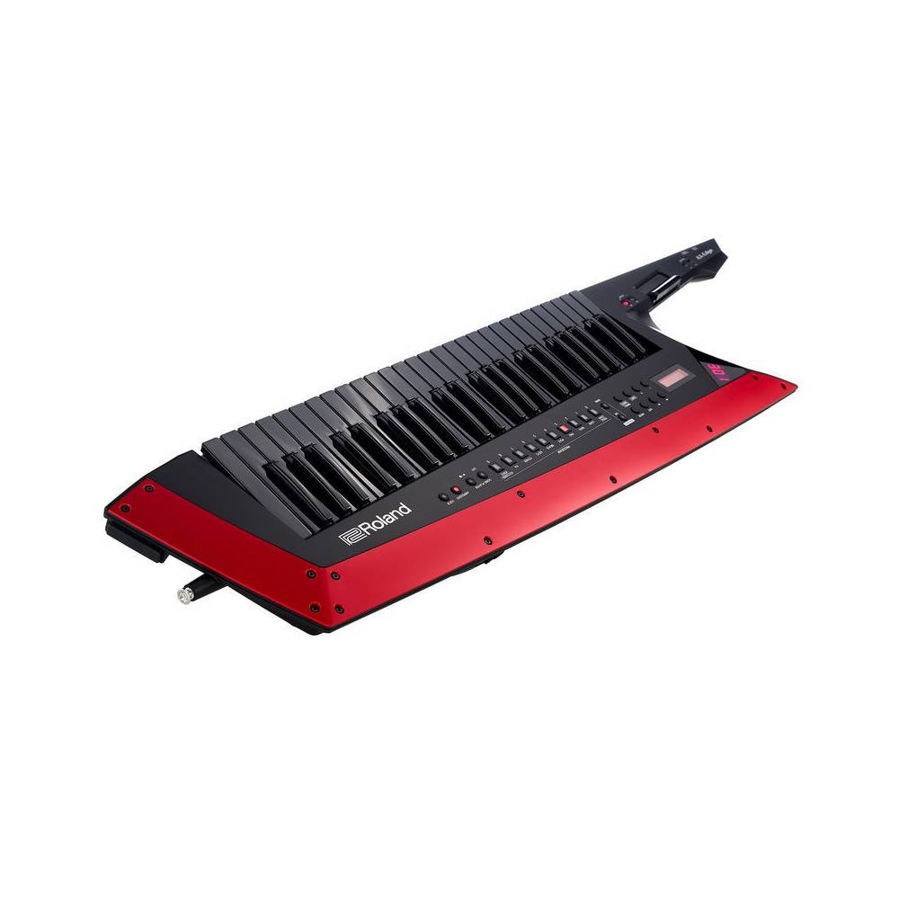 Roland AX-Edge Black