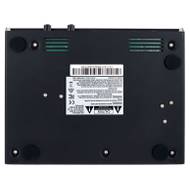 M-Audio Air 192|14 audio interface