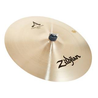 Zildjian 14 Classic Orchestral Selection Suspended