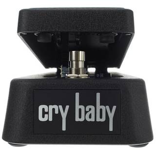 Dunlop GCB95 Original Cry Baby wah-wah pedaal