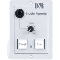 D&R Airence Extender Studio Remote