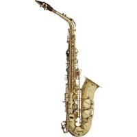 Stagg WS-AS215S Altsaxofoon