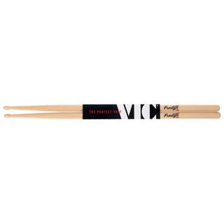 Vic Firth Freestyle 5A drumstokken