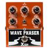 Xvive W1 Wave Phaser effecpedaal