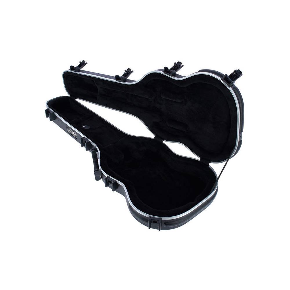 SKB 1SKB-61 koffer voor Gibson® SG®
