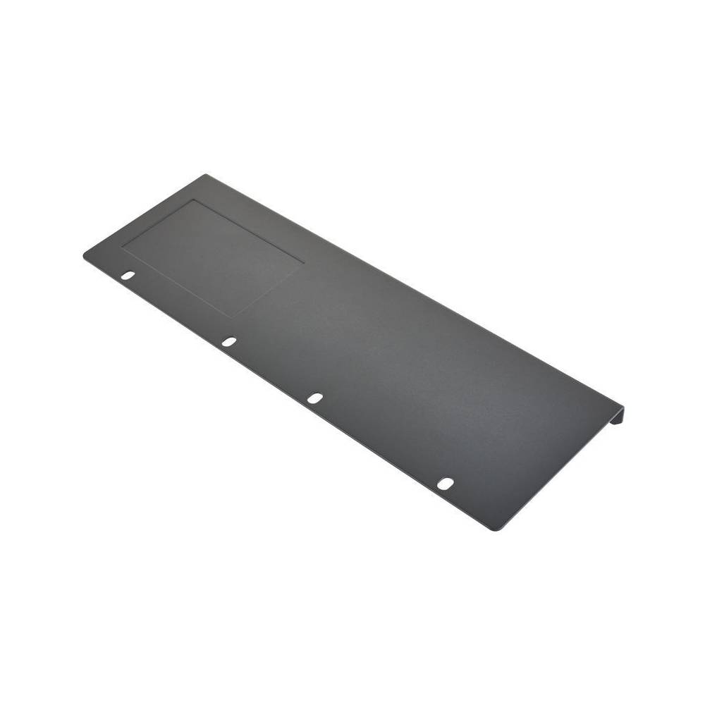 Soundcraft 19 inch rackmount kit voor Signature 12 MTK