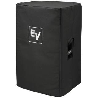 Electro-Voice ELX 115 CVR beschermhoes voor ELX 115 en ELX 115P