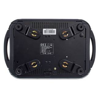 Showtec Phantom 130 Spot LED spot