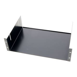 Konig & Meyer 28483 19 inch rack plank, 300mm