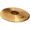Stagg GENG-HM14E Genghis EXO medium hi-hat 14 inch