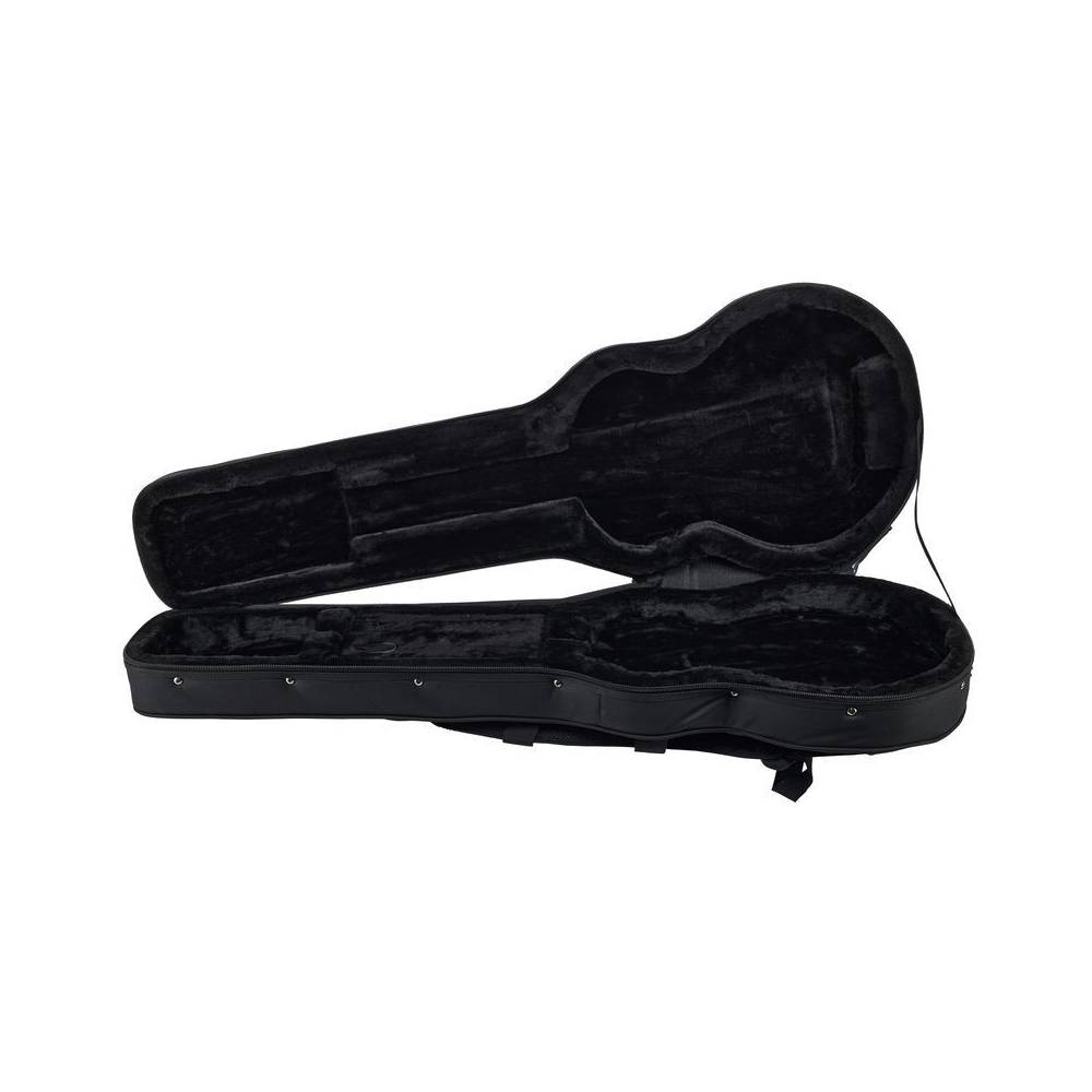 SKB 1SKB-SC56 Guitar Soft Case
