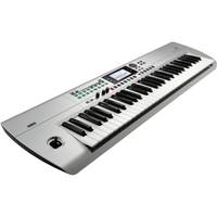 Korg i3 SV workstation