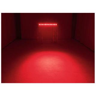 Eurolite LED BAR-12 QCL RGBW Bar