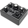 Benidub DS01 Dub Siren met EU-stroomadapter