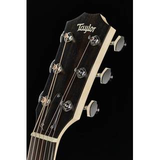 Taylor Academy 12e-N