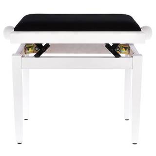 Yamaha Clavinova CSP-150WH digitale piano wit