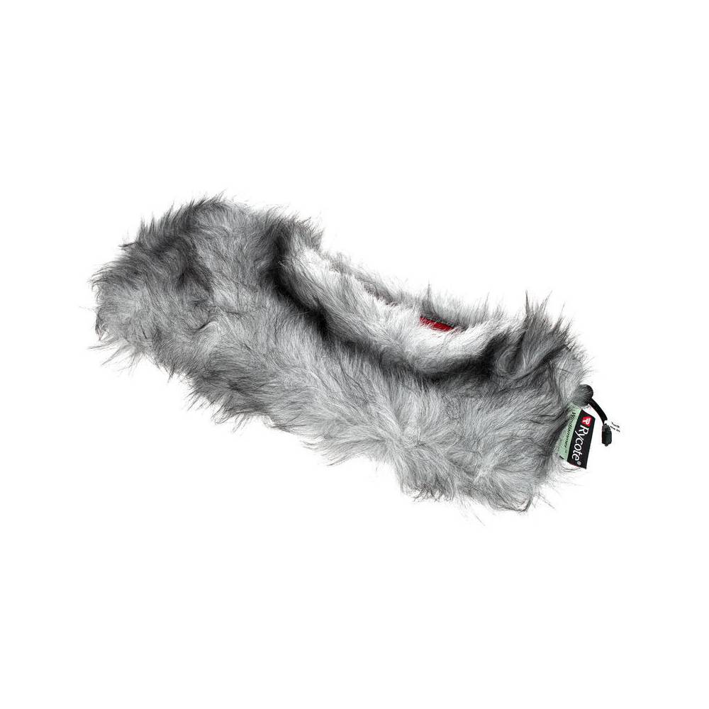 RYCOTE Windjammer WJ 4