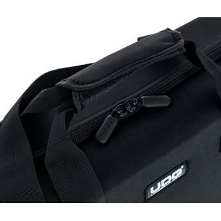 UDG Creator Hardcase koffer voor Pioneer CDJ-3000/2000NXS2/DJM-900NXS2