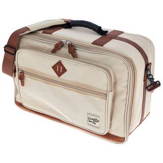 Tama TPB200BE PowerPad Designer Collection drum pedal bag beige