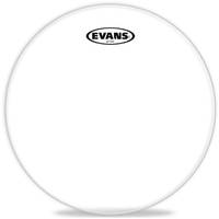 Evans TT16G2 16 inch G2 clear