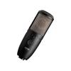 AKG P420