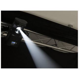 Eurolite LED TSL-150 LED scanner