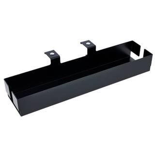 Konig & Meyer 18808 kabel management voor Omega