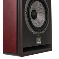 Focal Solo6 Be actieve studiomonitor (per stuk)