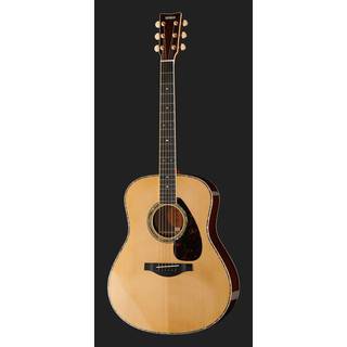 Yamaha LL16D ARE Natural