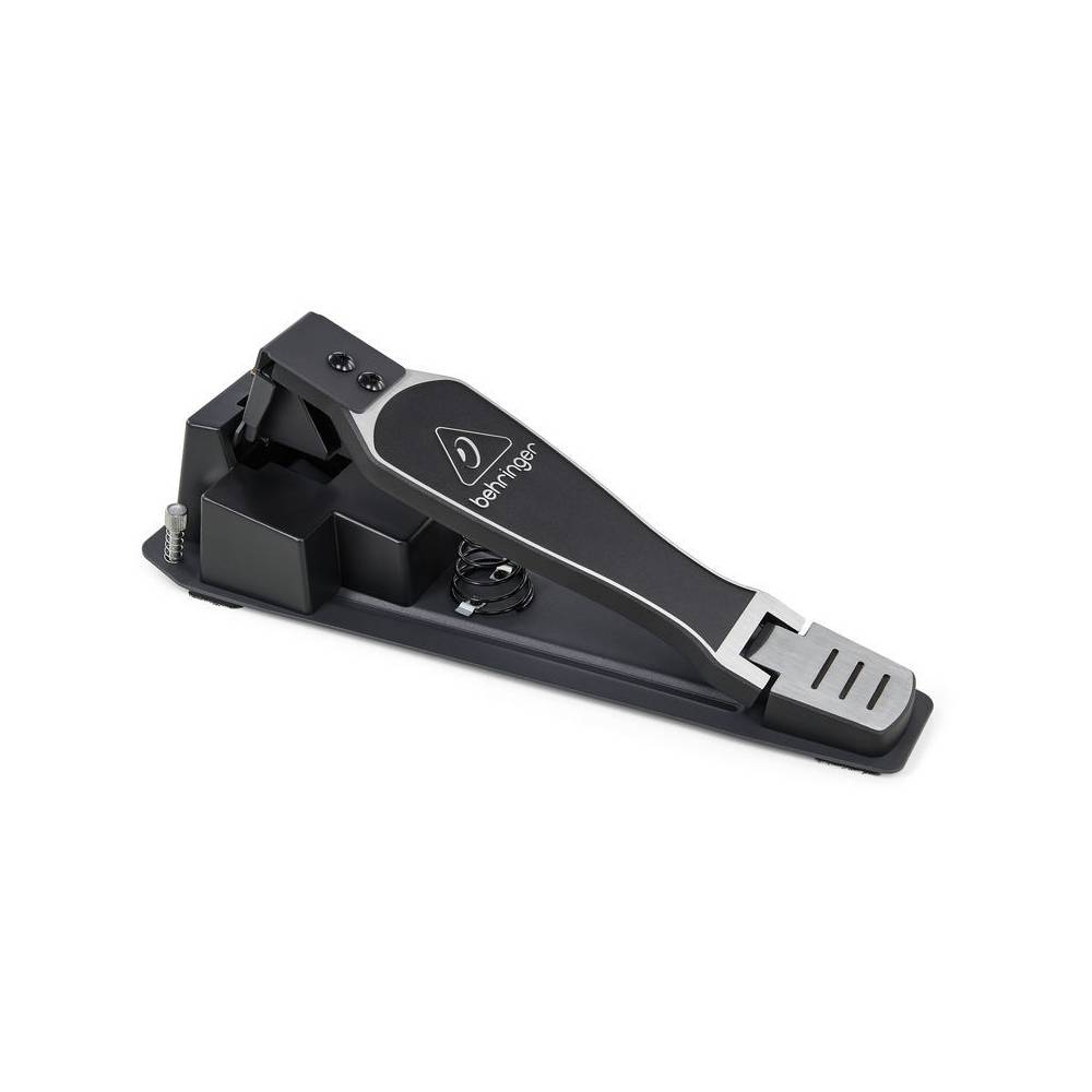 Behringer XD80USB elektronisch drumstel