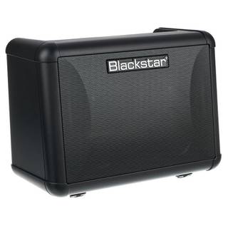 Blackstar Super Fly BT mini gitaarversterker combo