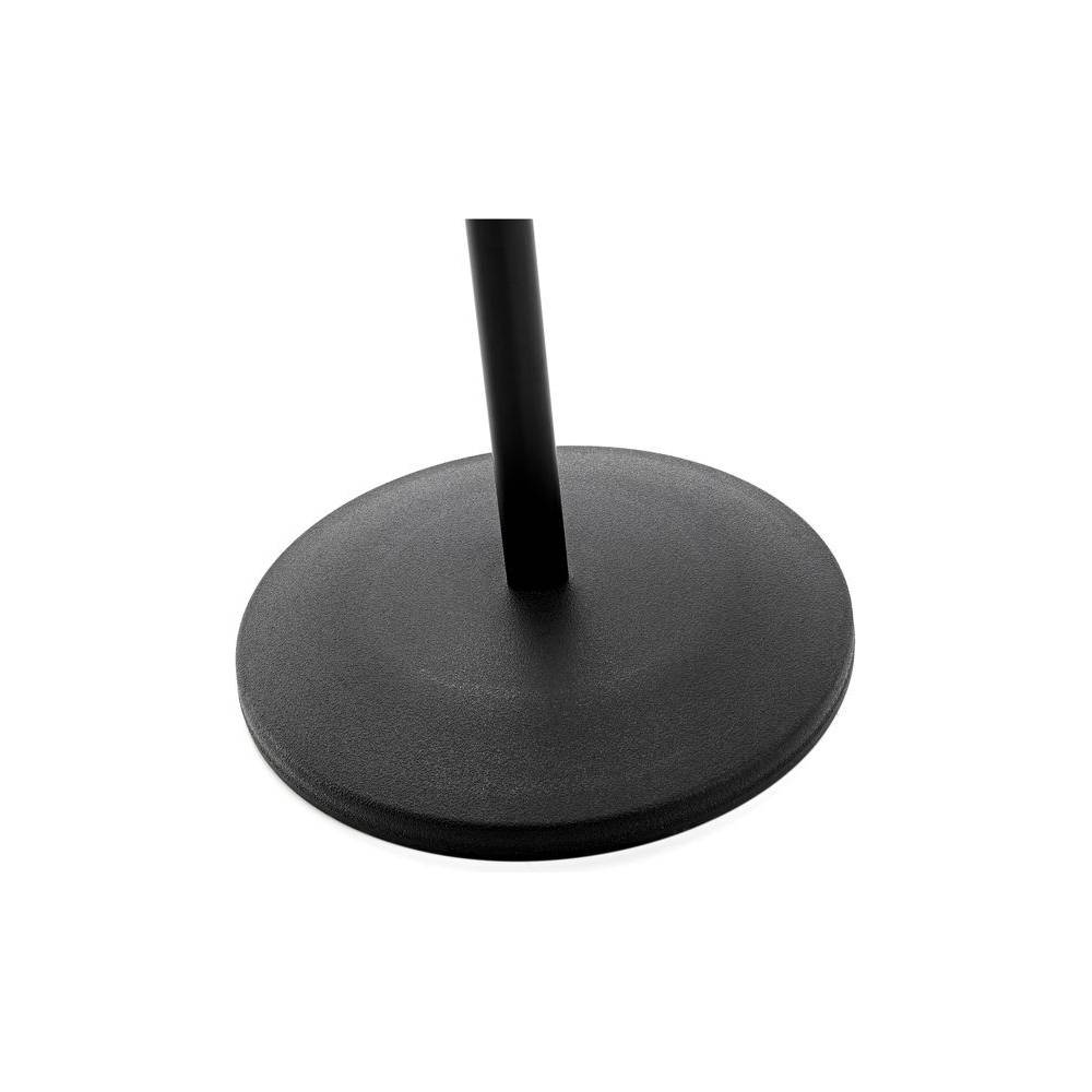 Konig & Meyer 26200 One Hand Mic Stand Elegance