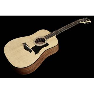 Taylor Academy 12e-N