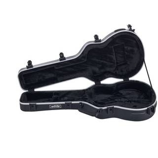 SKB 1SKB-GSM gitaarkoffer voor Taylor GS Mini